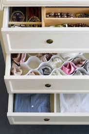 Stuffing all those clothes and bags under the bed? How To Organize Your Room Best Bedroom Organization Tips