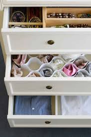 Maybe you would like to learn more about one of these? How To Organize Your Room Best Bedroom Organization Tips