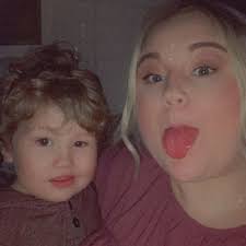 Madelyn Norris and Andrew West's Wedding Website