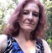 Regina Ann Bennett Berkeley (ERJ), West Virginia  http://Arre.st/WV-1005454648