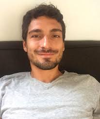 Thomas delaney and mats hummels looks crazily like nach mulleimer video follower machen sich uber cathy hummels lustig web de from i0.web.de. Mats Hummels Verkippt Seinen Kaffee Und Das Netz Lacht Sich Schlapp