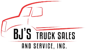It's no problem with billpay. Bj S Truck Sales Service Inc Farley Ia Premier Trucking Company Offering Transportation Services