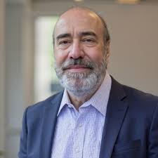 You're 100% replaceable if you are 100% objective. Because you know who is  100% objective? Robots. They follow the rules written for them, every  single one, every single time. But when you're… |