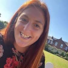 Greater Manchester Care Workers Demand A Pay Rise