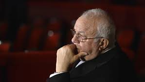 Arsenal football club official website: Alexandru Arsinel Is Hospitalized He Underwent Eye Surgery
