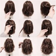 60 Trending Short Hair Styles Hair Styles Medium Hair Styles Short Hair Styles