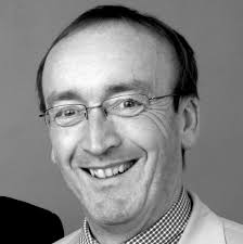 Standards der Psychotherapie