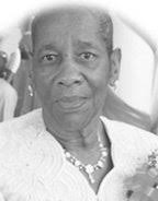 Obituary for Madline Marie Taylor