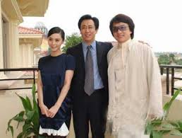 We did not find results for: è®¸å®¶å°å„¿å­ æœç‹—å›¾ç‰‡æœç´¢