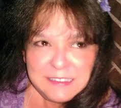 Obituary information for Patricia “Trish” A. Schroeder