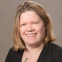 Patricia Correll, CPCU,AIC