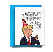 Product id cartoon egg with a slightly lewd expression on his/her face, saying: Amazon Com Funny Birthday Card For Girlfriend Boyfriend Birthday Card For Him For Her Best Friend Birthday Card Handmade