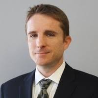 50+ "Leiby" profiles