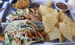 We did not find results for: Fish Tacos Picture Of Willie S Grill Icehouse San Antonio Tripadvisor