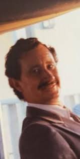 Billy Lee Hooker Obituary