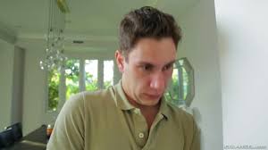 La metà maschile della donna è eccitata - Video porno gratis MILF, porno  finlandese