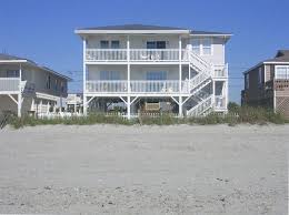 Inquire today and book your family beach vacation with myrtle beach pet friendly rentals & don't forget to bring the family dog! Pin On Wedding