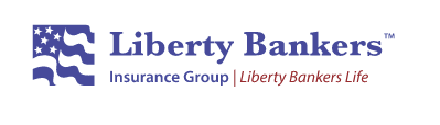 To change the beneficiary designations of your annuity or life policy, print the life and annuity policy information form and mail or fax the completed form and any accompanying documents back to us. Liberty Bankers Life Insurance Company Products Credit Ratings