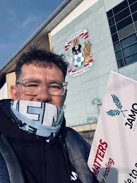 justin strong (@justinaminute)