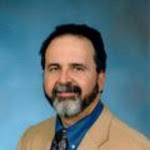 Dr. Gregory D. Nanney, MD