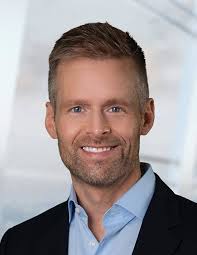 Find Real Estate Agents & Realtors in Stanley, NC