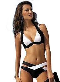Maillots de bain femme : Pin On Maillot De Bain Pour Femme