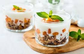 1 by tuchowska, marta (isbn: 11 Healthy Alkaline Breakfast Recipes You Must Try