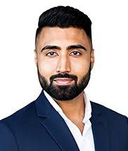 Jagmeet Brar, TD Mobile Mortgage Specialist, Abbotsford, Langley, Surrey,  Mission, Burnaby, Chilliwack, Delta, Maple Ridge,