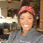 Profile Picture of Nyesha J Arrington (@nyeshajoyce) • Instagram profile (@instagram.com) on Google