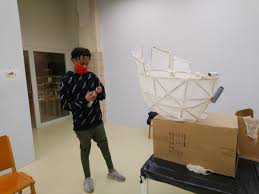 Maybe you would like to learn more about one of these? Kunstprojekt Start Stipendien