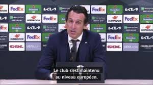 Regarder l'equipe 21 depuis l'etranger. P6fgfnirbzbzwm