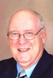 Search Donald Tuttle Obituaries and Funeral Services