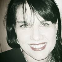 5000+ "Karin The" profiles