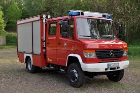 We register again with another mod. Freiwillige Feuerwehr Lommatzsch