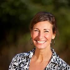 Amazon.com: Jill Fulton: books, biography, latest update