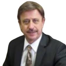 91356 Tarzana Top 10 Accident And Injury Attorneys