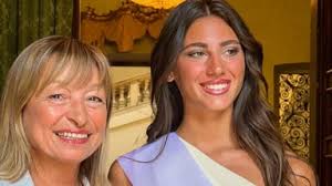 Volley serie B, la Ermgroup non fa sconti e vince anche a Civita Castellana