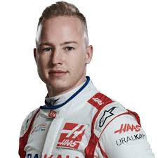 Russian driver nikita mazepin will race alongside mick schumacher at haas in 2021. 9iiasnscq2wqwm