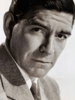 Against the Wind (1948) pełna obsada