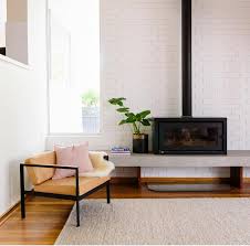 We did not find results for: Modern Wood Fireplace Freestanding Fireplace Wood Fireplace Home Fireplace