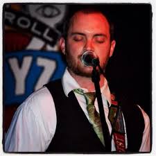 Grayson Shelton (@graysonshelton)