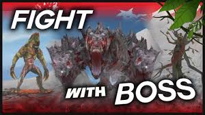 Animal Action Game Wild Animals Online Monster Battle Dragon Animal Hunting Adventure Monsters Animal Action Animals Wild Animal Games