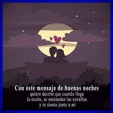 Buenas Noches Mi Amor Deseo Q Tu Dia Haya Estado Lleno De Cosas Buenas Y Ahora Q Descanses Te Amo Mi Flirting Quotes Senior Home Care Dating Advice For Men
