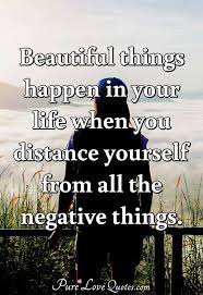 Pictures of quotes about love and life. 65 Life And Love Quotes To Inspire You Purelovequotes