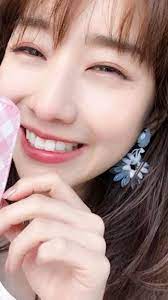田中みな実 おしゃれまとめの人気アイデア pinterest shahril izal 田中みなみ 美人 アナウンサー 田中みな実
