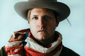 WATCH: Pedigo's Magic Pilsner, "Garage Sale"