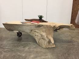 Blondie A Driftwood Coffee Table By Botrdriftwood On Etsy Driftwood Furniture Coffee Table Design Coffee Table