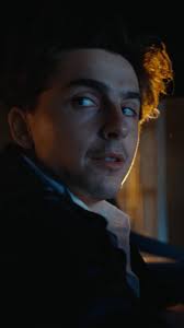 Money, Ego and Deception at FTX. Bloomberg Originals first full length  feature documentary. https://www.youtube.com/watch?v=3QpdU9LS540 Director:  @shernnotsean Prod Co: TNC Productions Agency: @bloomberg Editor:  @alvaro.delval Cabin AE: @seansie ...