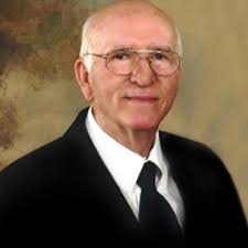 Weldon Eugene "Gene" Rudd Obituary August 7, 2019