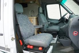 Image result for Piedmont Red 2004 Sprinter
